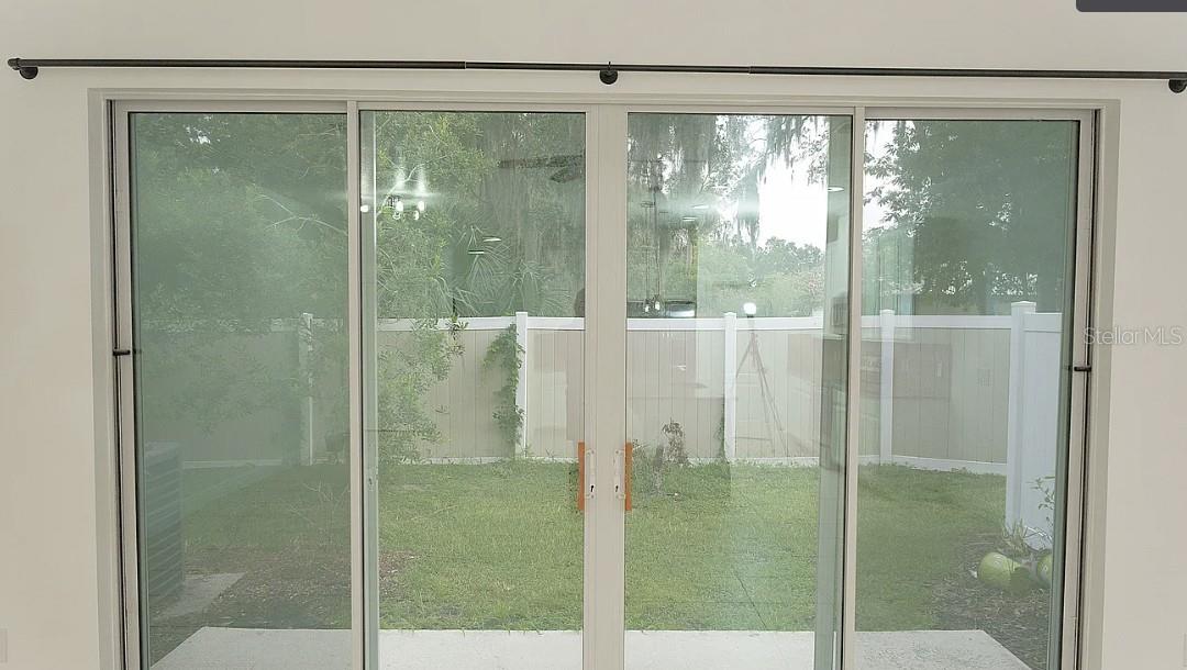 81 MAYO CT, OVIEDO, FL — photo 18