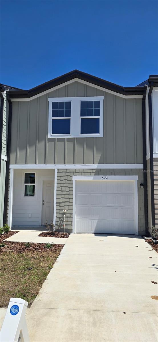 6136 PINA COLADA ST, ZEPHYRHILLS, FL