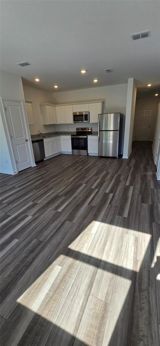 6136 PINA COLADA ST, ZEPHYRHILLS, FL — photo 3