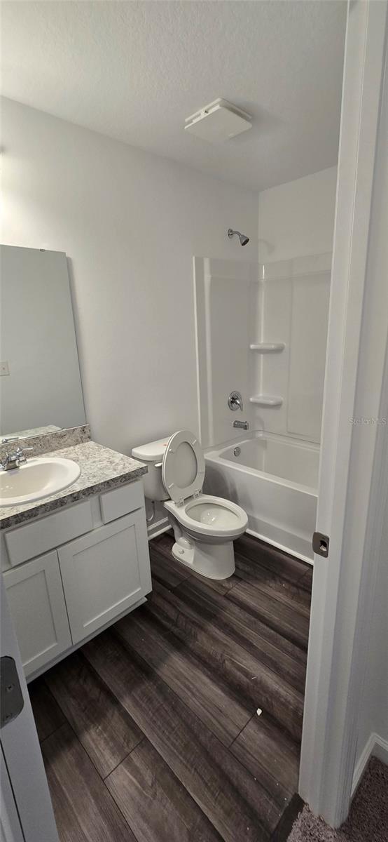 6136 PINA COLADA ST, ZEPHYRHILLS, FL — photo 5