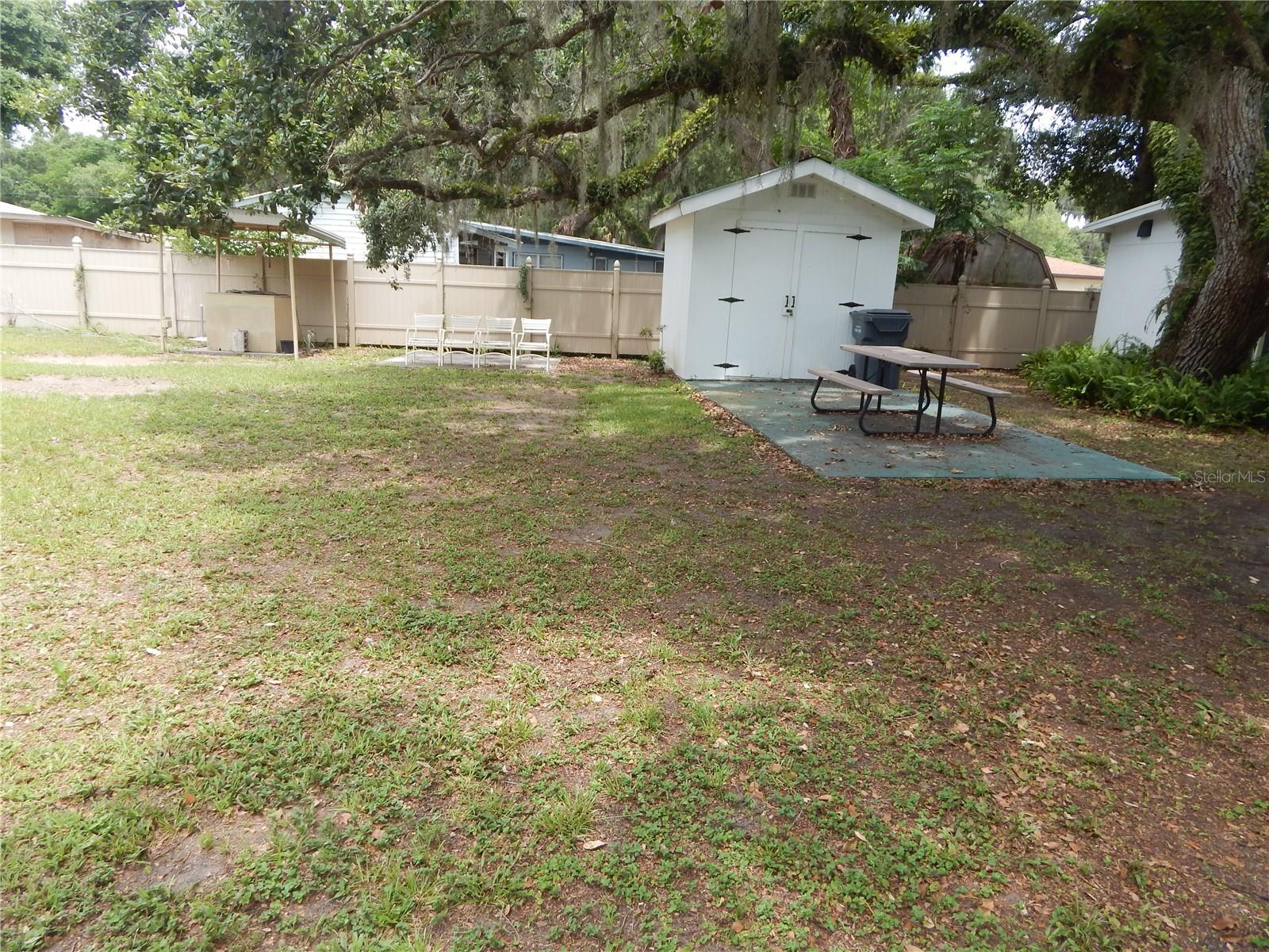 21 ANCHOR INN RD, LAKE WALES, FL