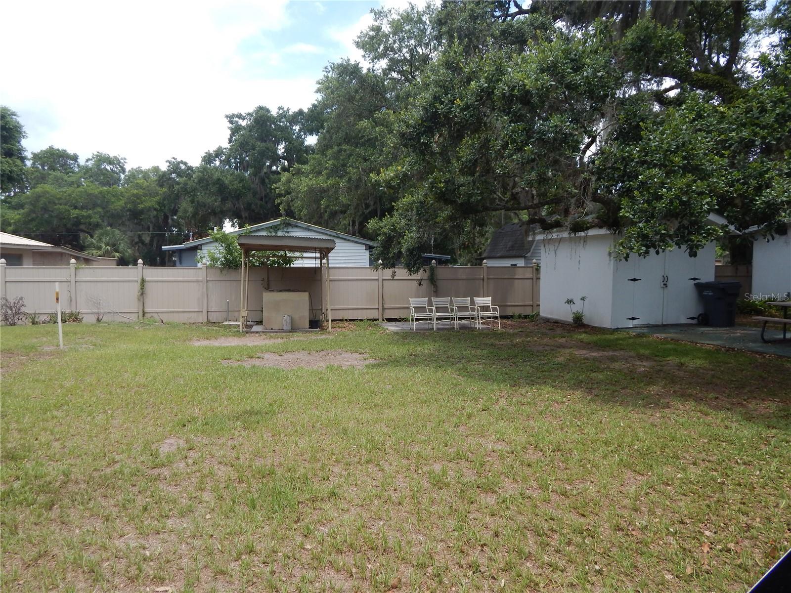 21 ANCHOR INN RD, LAKE WALES, FL — photo 2