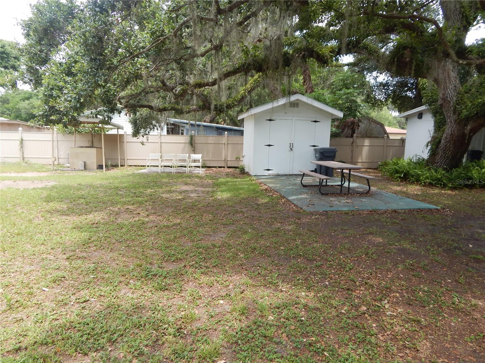 21 ANCHOR INN RD, LAKE WALES, FL — photo 3
