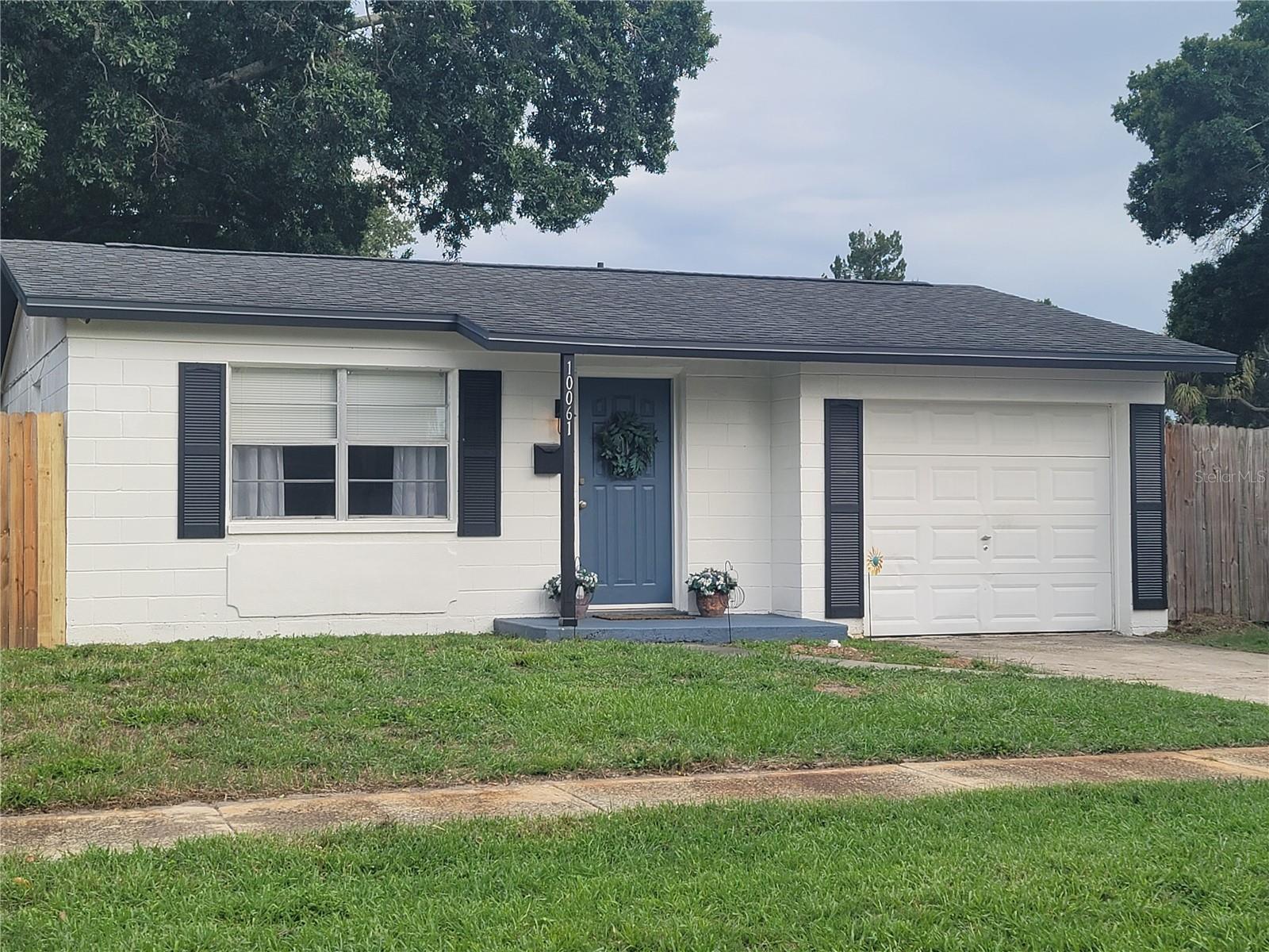 10061 61ST WAY N, PINELLAS PARK, FL — photo 40