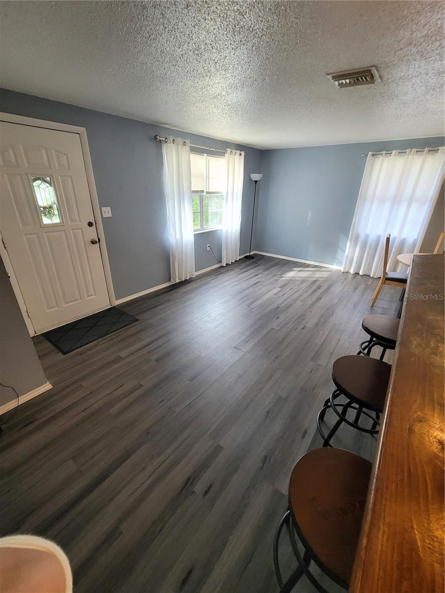 10061 61ST WAY N, PINELLAS PARK, FL — photo 2