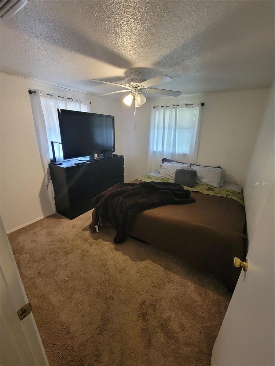 10061 61ST WAY N, PINELLAS PARK, FL — photo 7