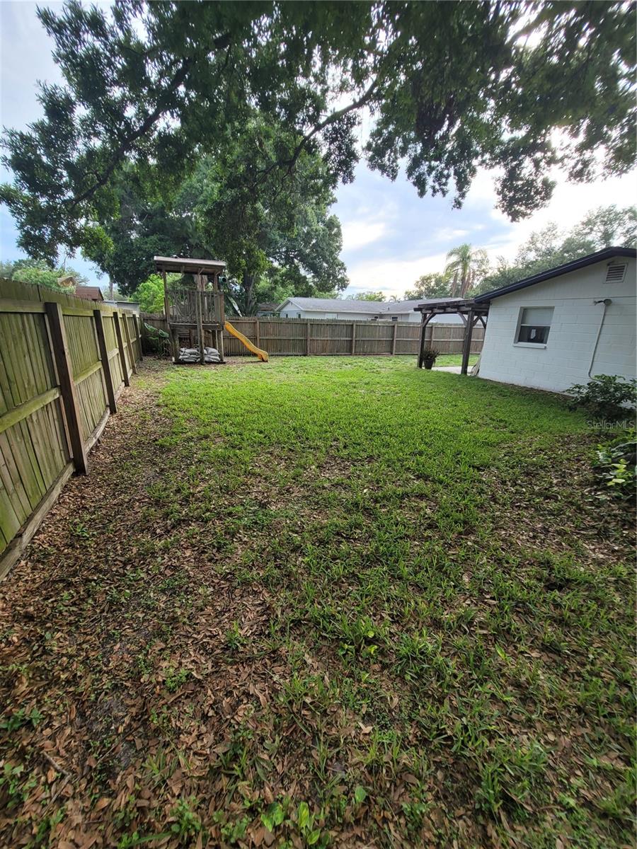 10061 61ST WAY N, PINELLAS PARK, FL — photo 11