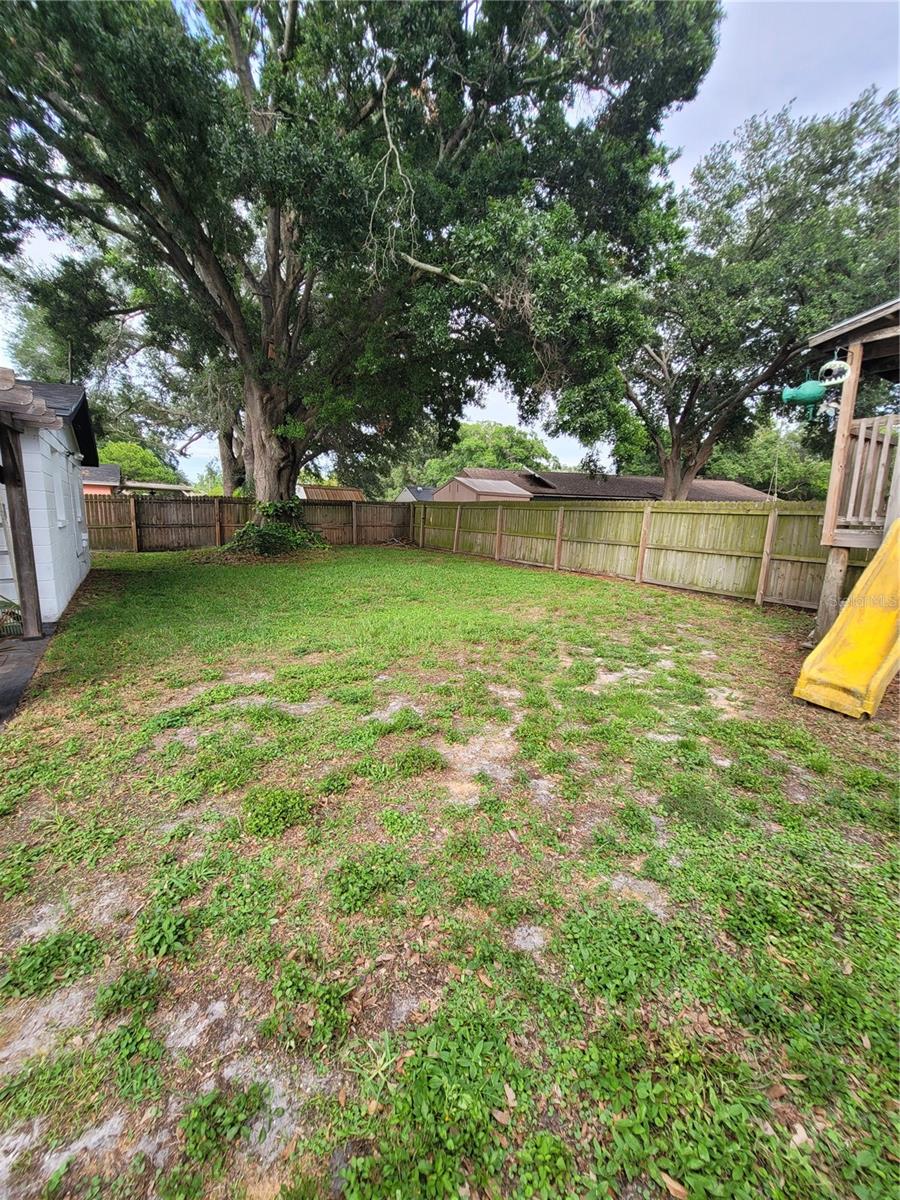 10061 61ST WAY N, PINELLAS PARK, FL — photo 12