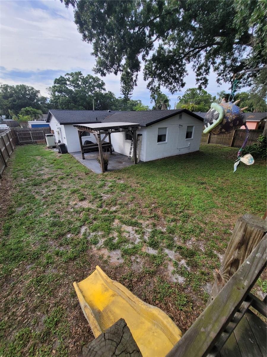 10061 61ST WAY N, PINELLAS PARK, FL — photo 13