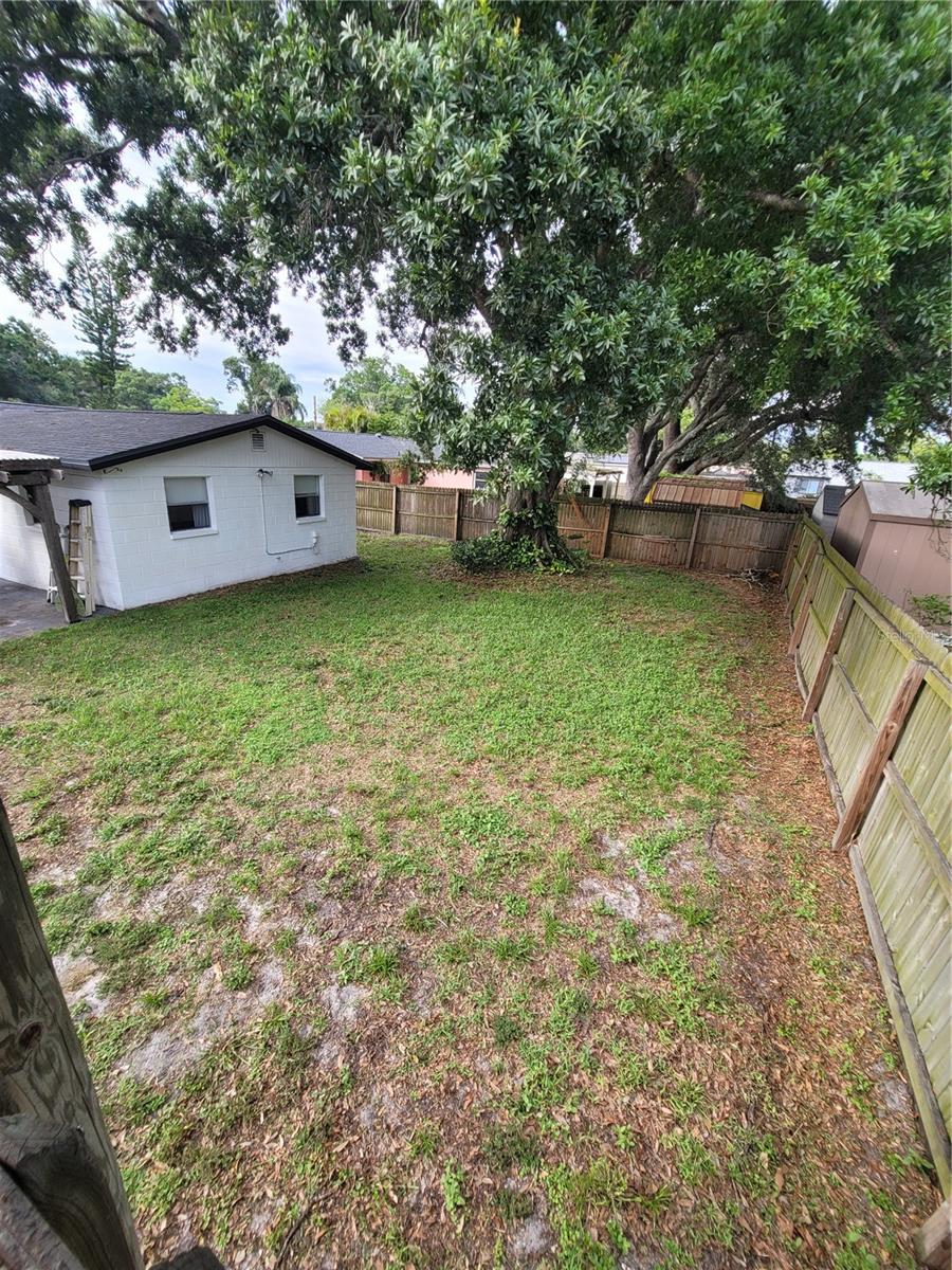 10061 61ST WAY N, PINELLAS PARK, FL — photo 14