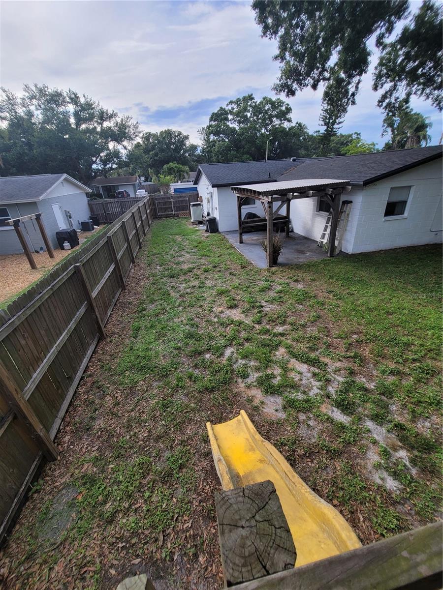 10061 61ST WAY N, PINELLAS PARK, FL — photo 15