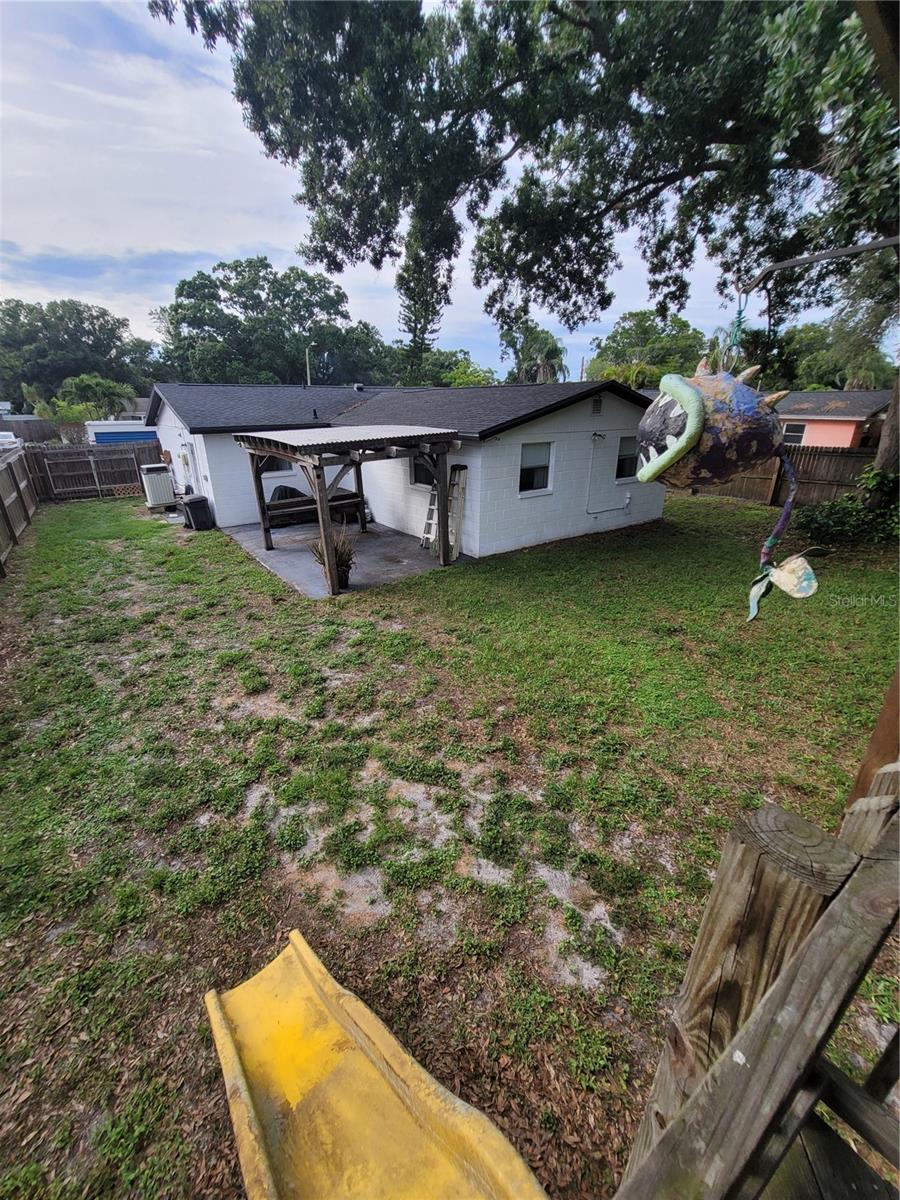 10061 61ST WAY N, PINELLAS PARK, FL — photo 16