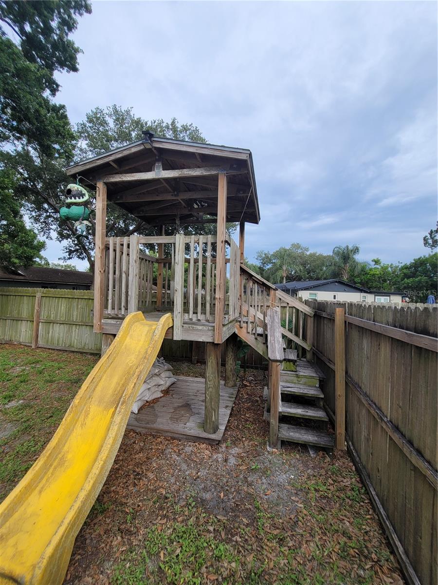 10061 61ST WAY N, PINELLAS PARK, FL — photo 19