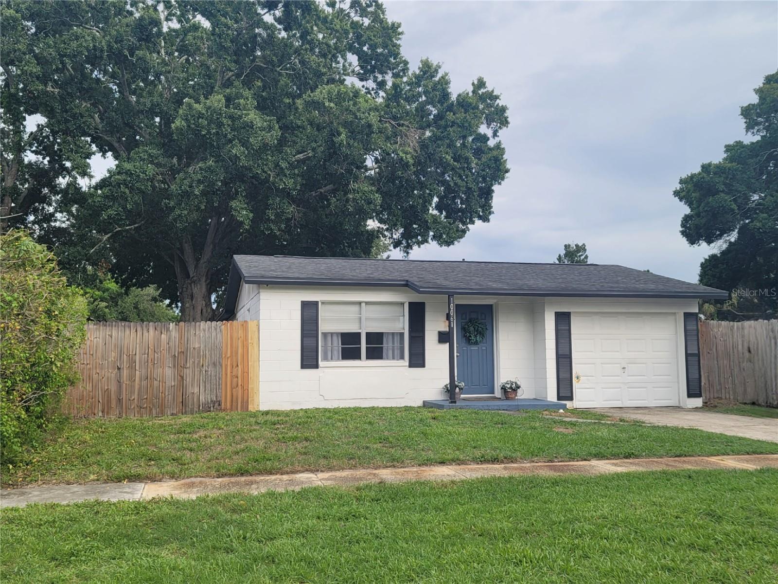 10061 61ST WAY N, PINELLAS PARK, FL — photo 20