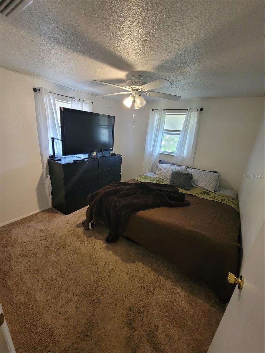 10061 61ST WAY N, PINELLAS PARK, FL — photo 21