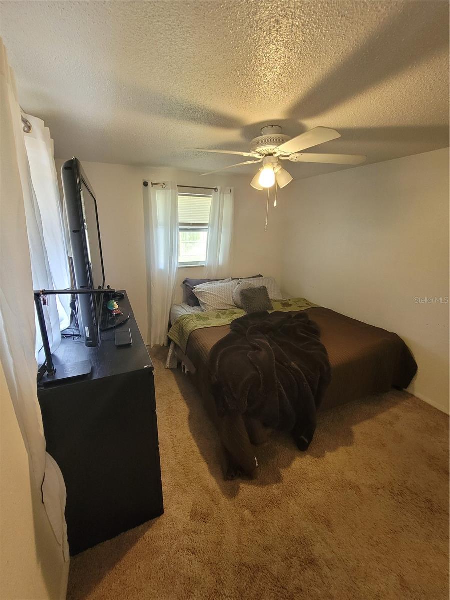 10061 61ST WAY N, PINELLAS PARK, FL — photo 22