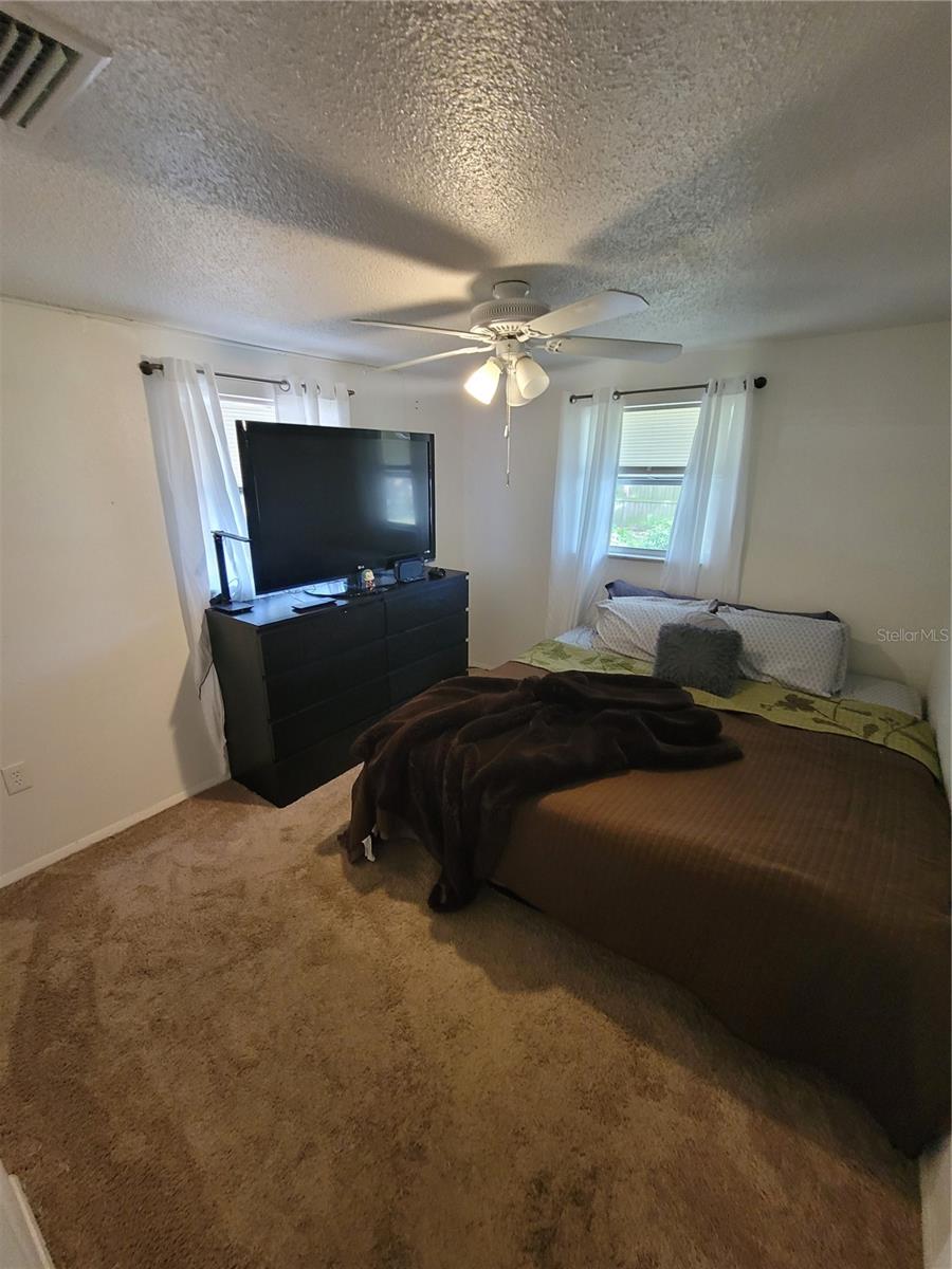 10061 61ST WAY N, PINELLAS PARK, FL — photo 23