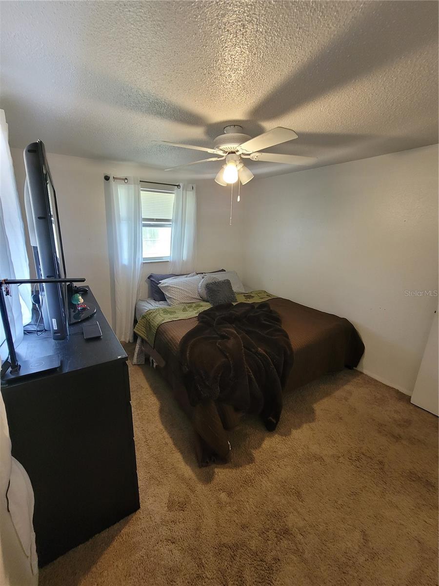 10061 61ST WAY N, PINELLAS PARK, FL — photo 24