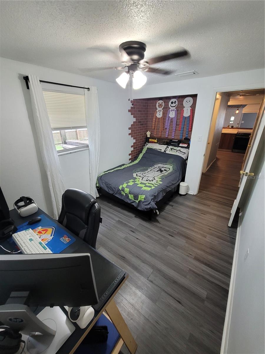 10061 61ST WAY N, PINELLAS PARK, FL — photo 25