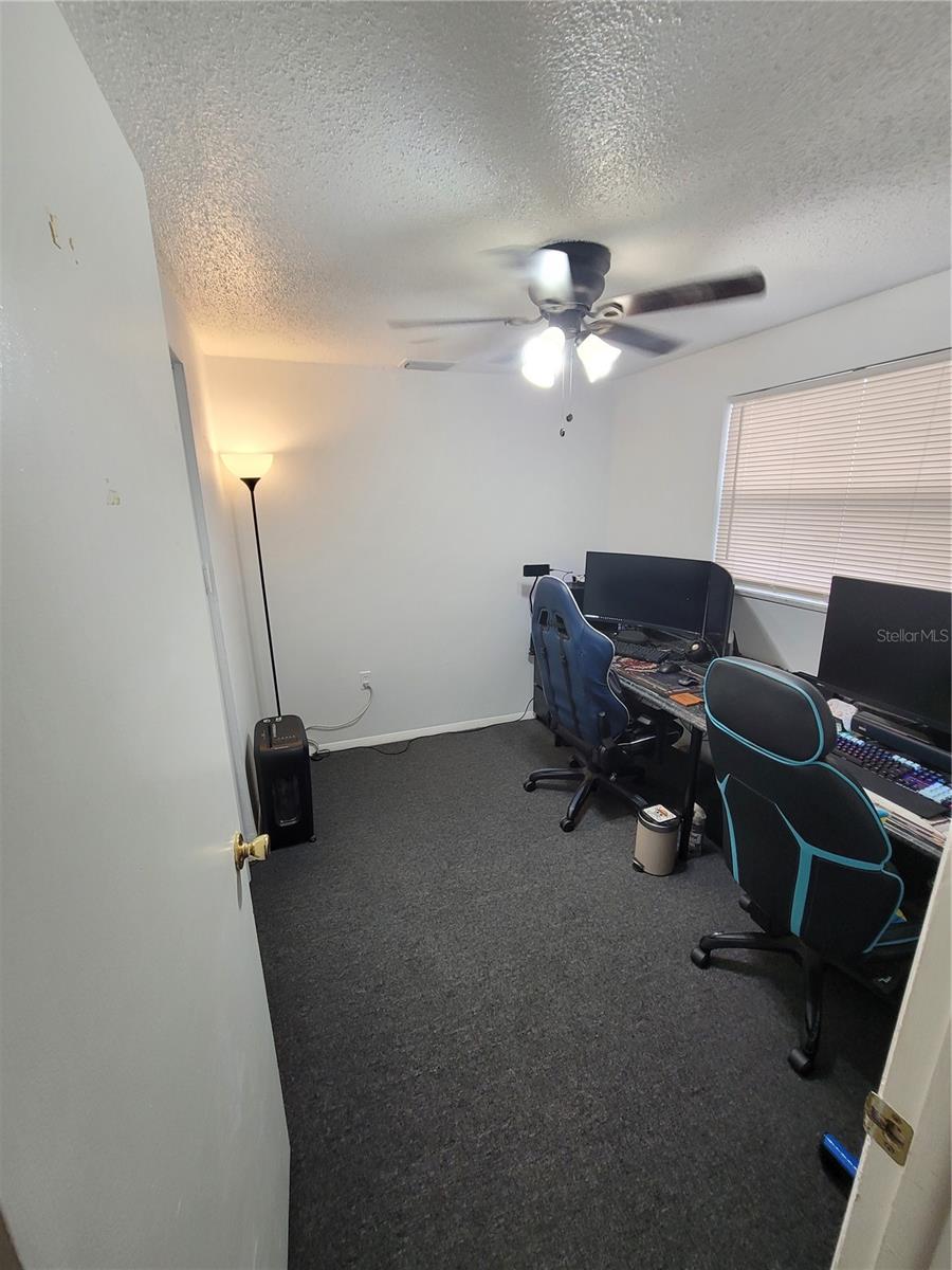 10061 61ST WAY N, PINELLAS PARK, FL — photo 27