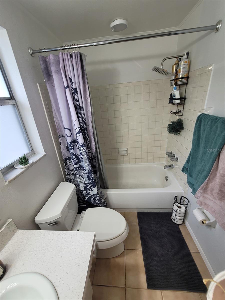 10061 61ST WAY N, PINELLAS PARK, FL — photo 32
