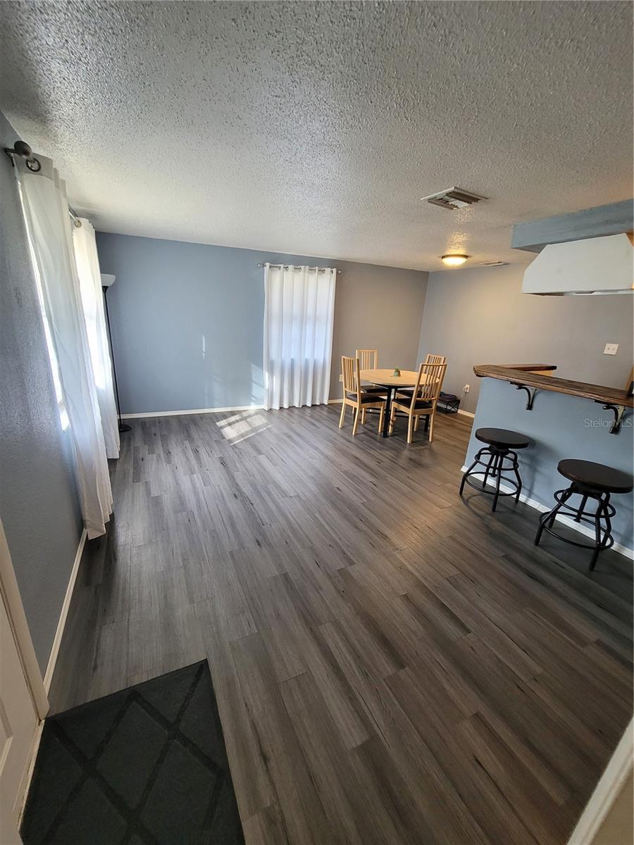 10061 61ST WAY N, PINELLAS PARK, FL — photo 39