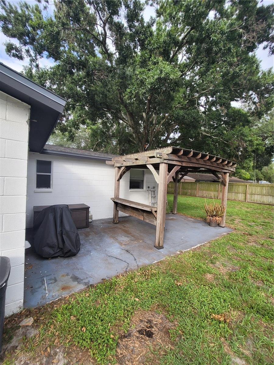 10061 61ST WAY N, PINELLAS PARK, FL — photo 43