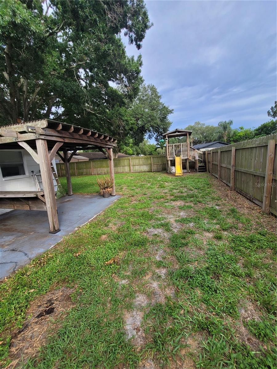 10061 61ST WAY N, PINELLAS PARK, FL — photo 44