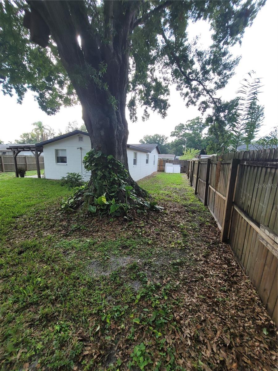 10061 61ST WAY N, PINELLAS PARK, FL — photo 45