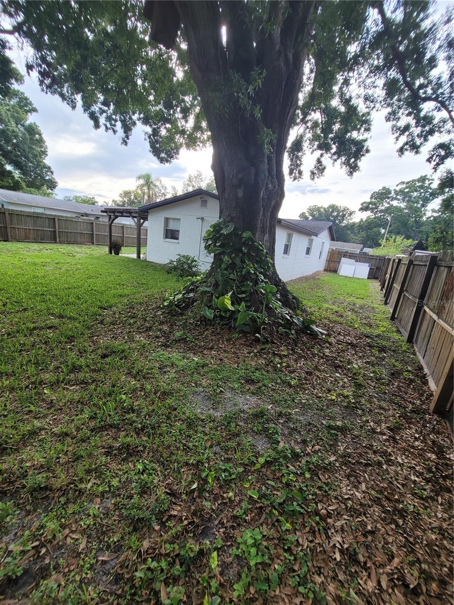 10061 61ST WAY N, PINELLAS PARK, FL — photo 46