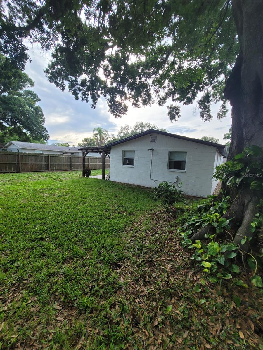 10061 61ST WAY N, PINELLAS PARK, FL — photo 47
