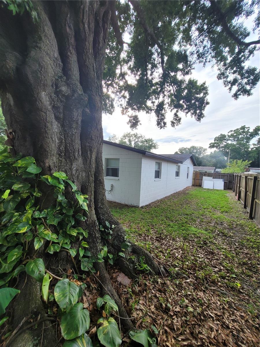 10061 61ST WAY N, PINELLAS PARK, FL — photo 48