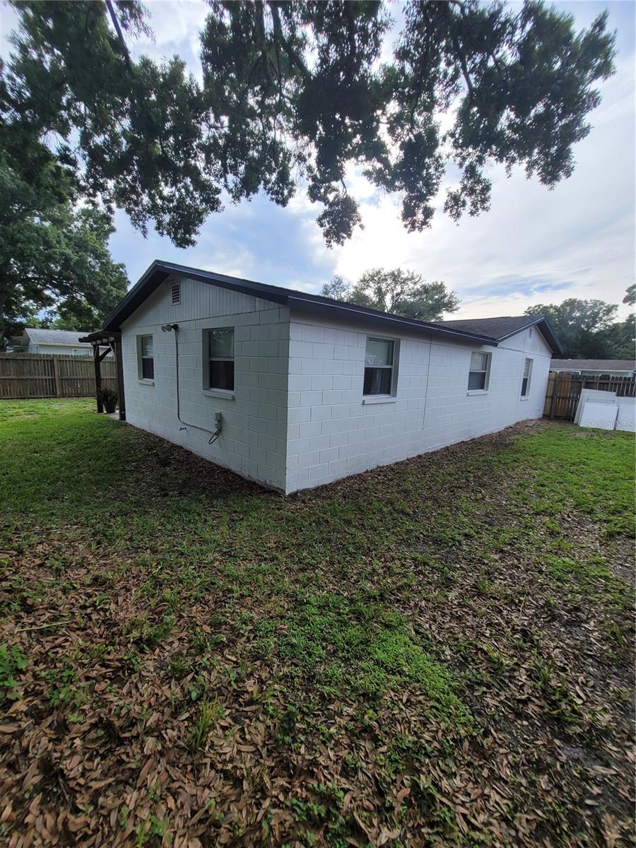 10061 61ST WAY N, PINELLAS PARK, FL — photo 49