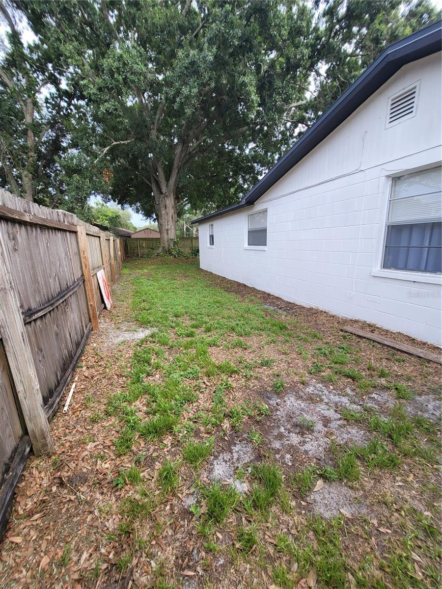 10061 61ST WAY N, PINELLAS PARK, FL — photo 50