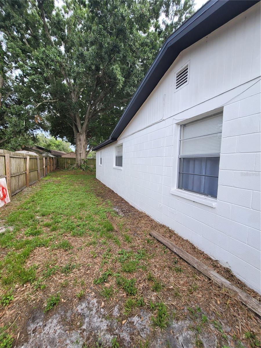 10061 61ST WAY N, PINELLAS PARK, FL — photo 51
