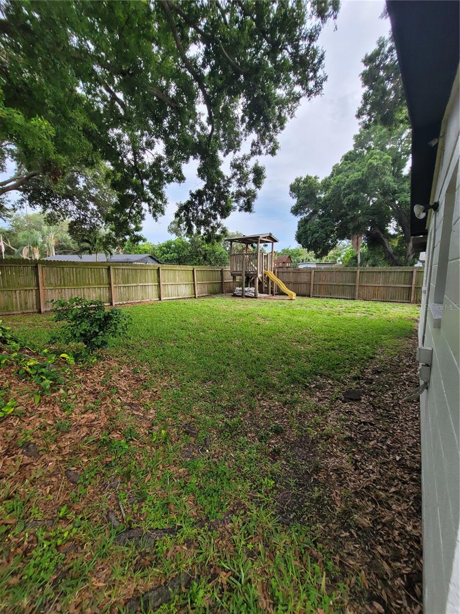 10061 61ST WAY N, PINELLAS PARK, FL — photo 52