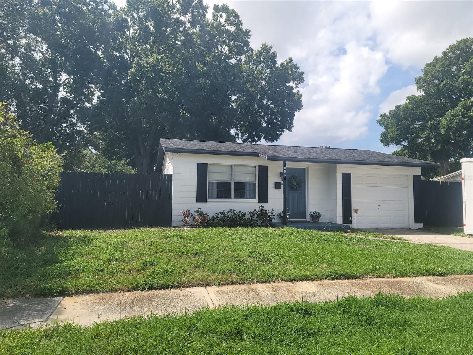 10061 61ST WAY N, PINELLAS PARK, FL