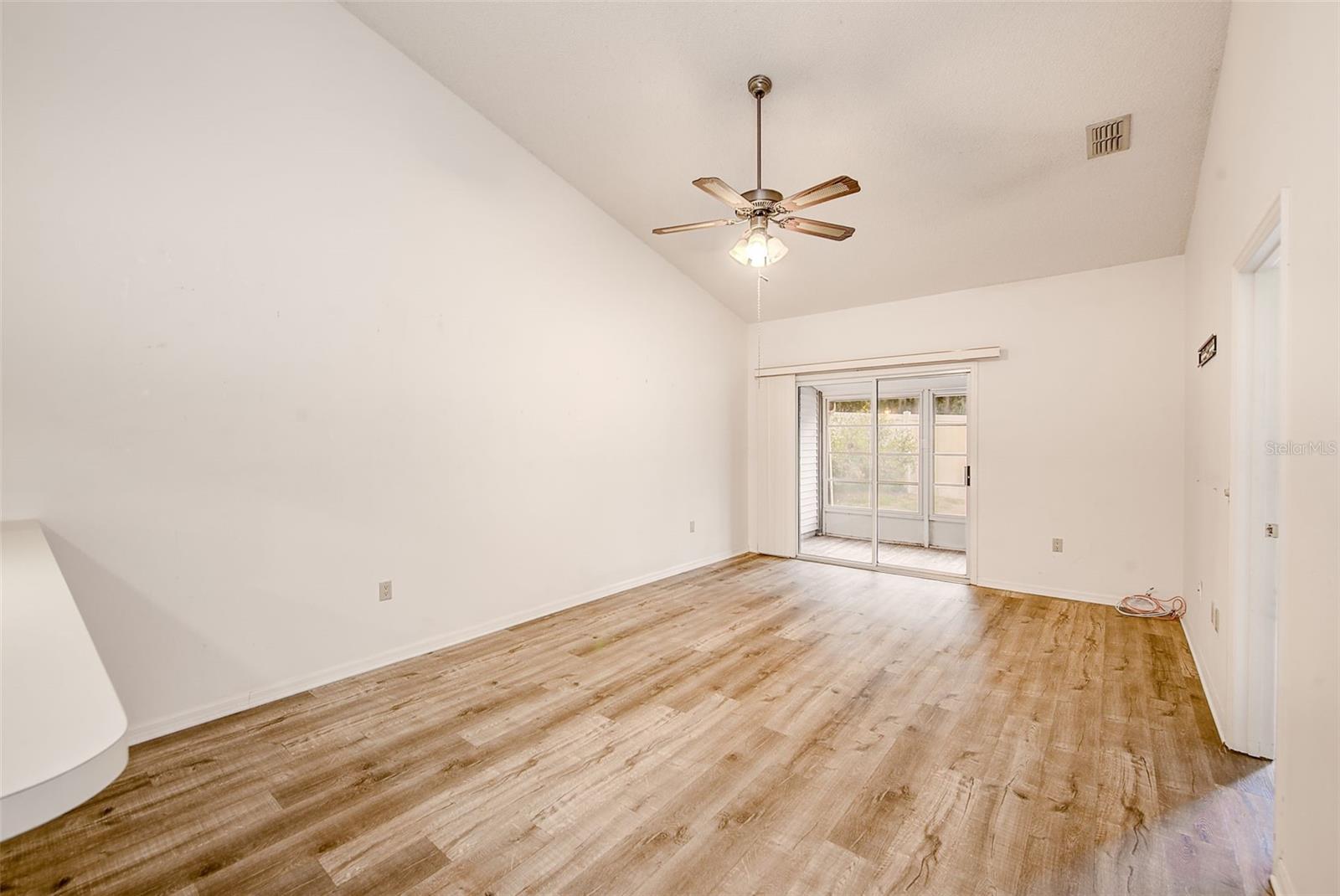 39650 US HIGHWAY 19 N #712, TARPON SPRINGS, FL — photo 4