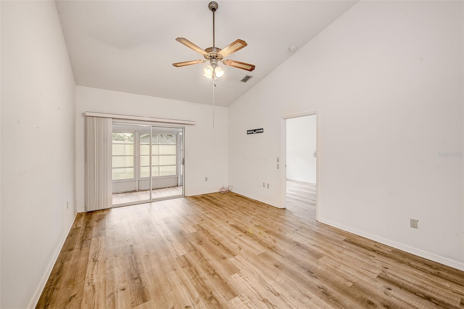 39650 US HIGHWAY 19 N #712, TARPON SPRINGS, FL — photo 5