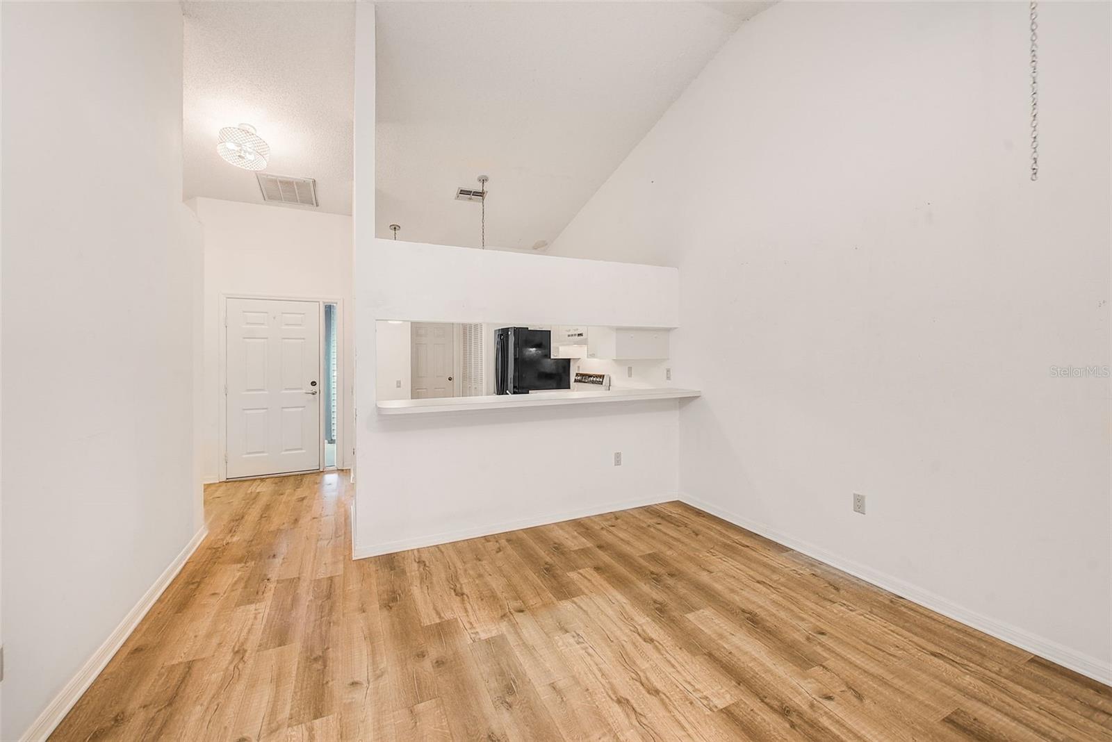39650 US HIGHWAY 19 N #712, TARPON SPRINGS, FL — photo 6