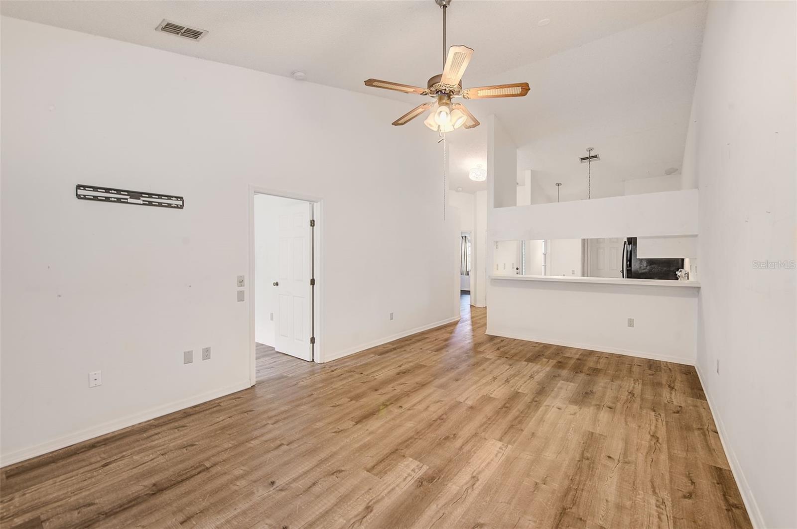 39650 US HIGHWAY 19 N #712, TARPON SPRINGS, FL — photo 7