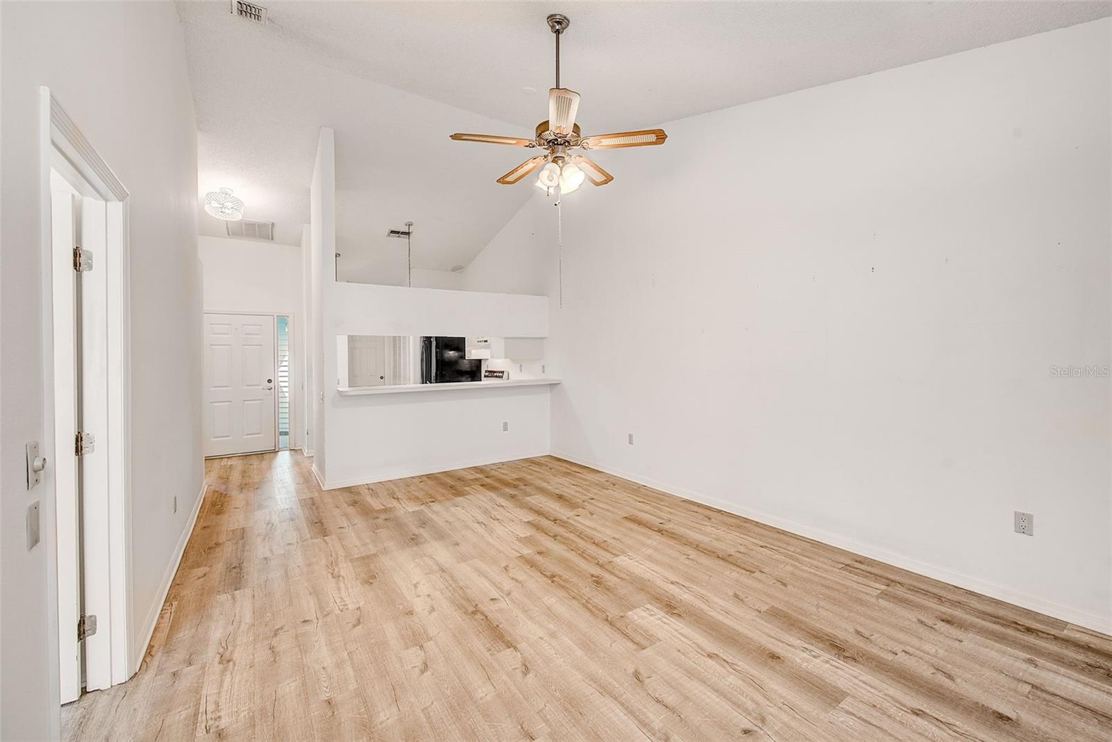 39650 US HIGHWAY 19 N #712, TARPON SPRINGS, FL — photo 8