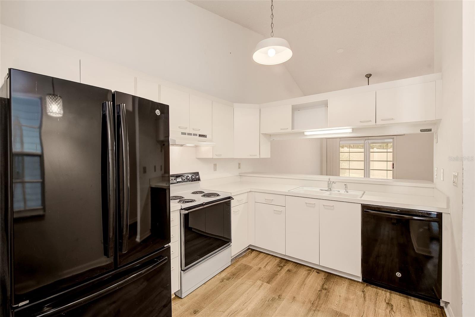 39650 US HIGHWAY 19 N #712, TARPON SPRINGS, FL — photo 10