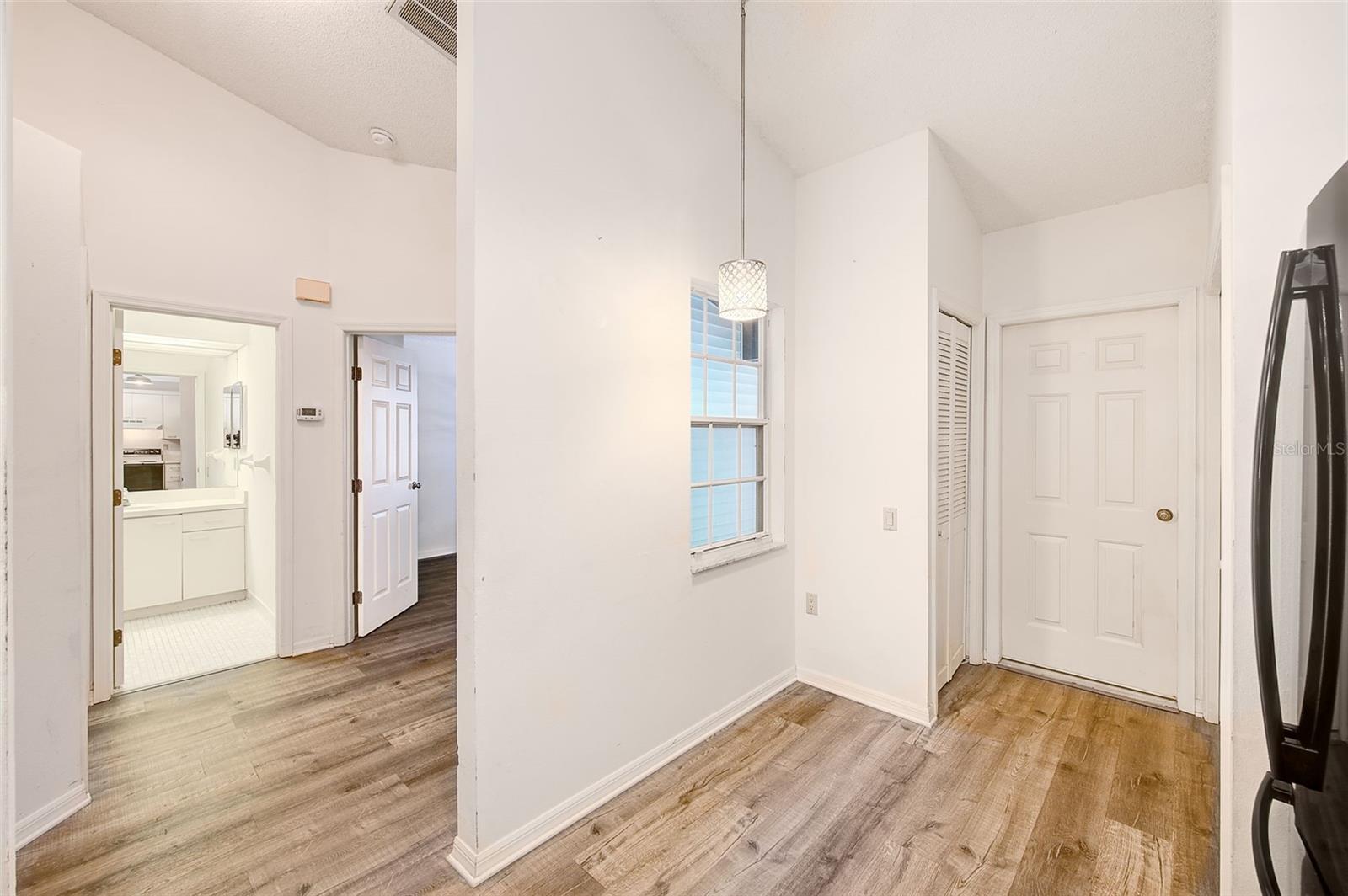 39650 US HIGHWAY 19 N #712, TARPON SPRINGS, FL — photo 13