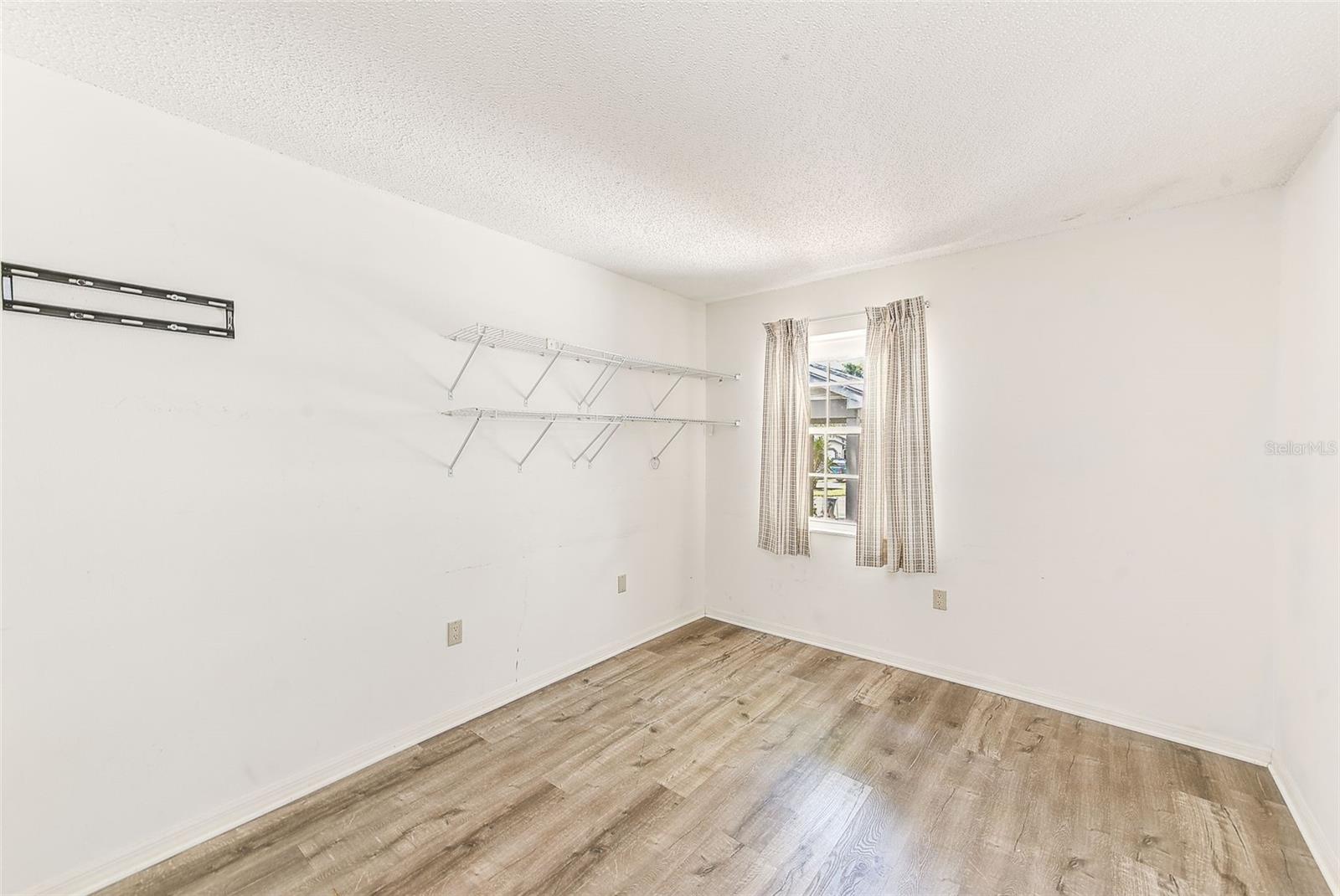 39650 US HIGHWAY 19 N #712, TARPON SPRINGS, FL — photo 14
