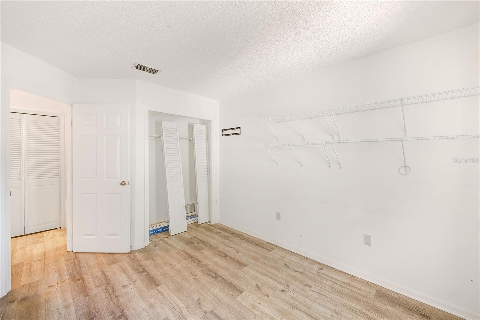 39650 US HIGHWAY 19 N #712, TARPON SPRINGS, FL — photo 15