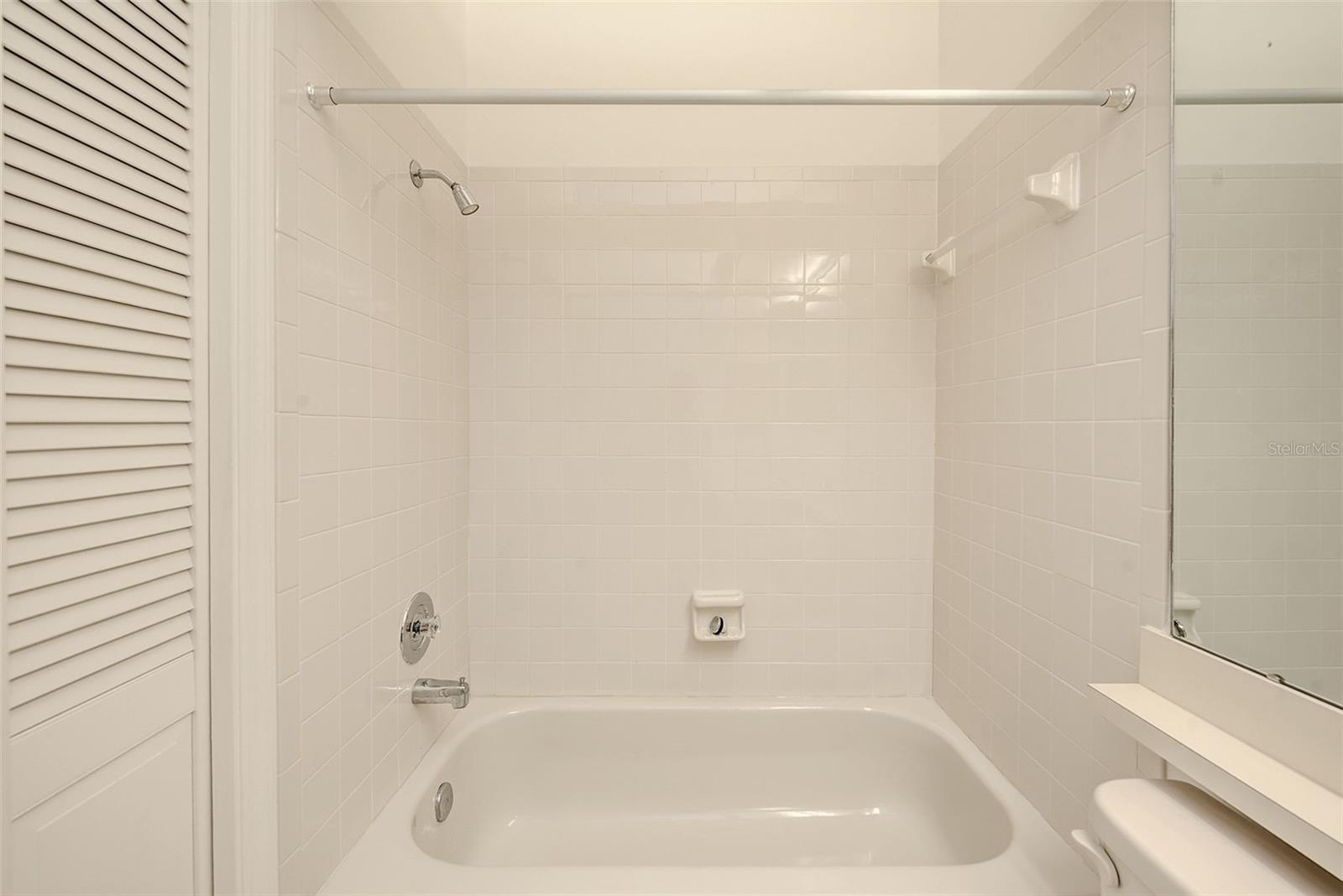 39650 US HIGHWAY 19 N #712, TARPON SPRINGS, FL — photo 17