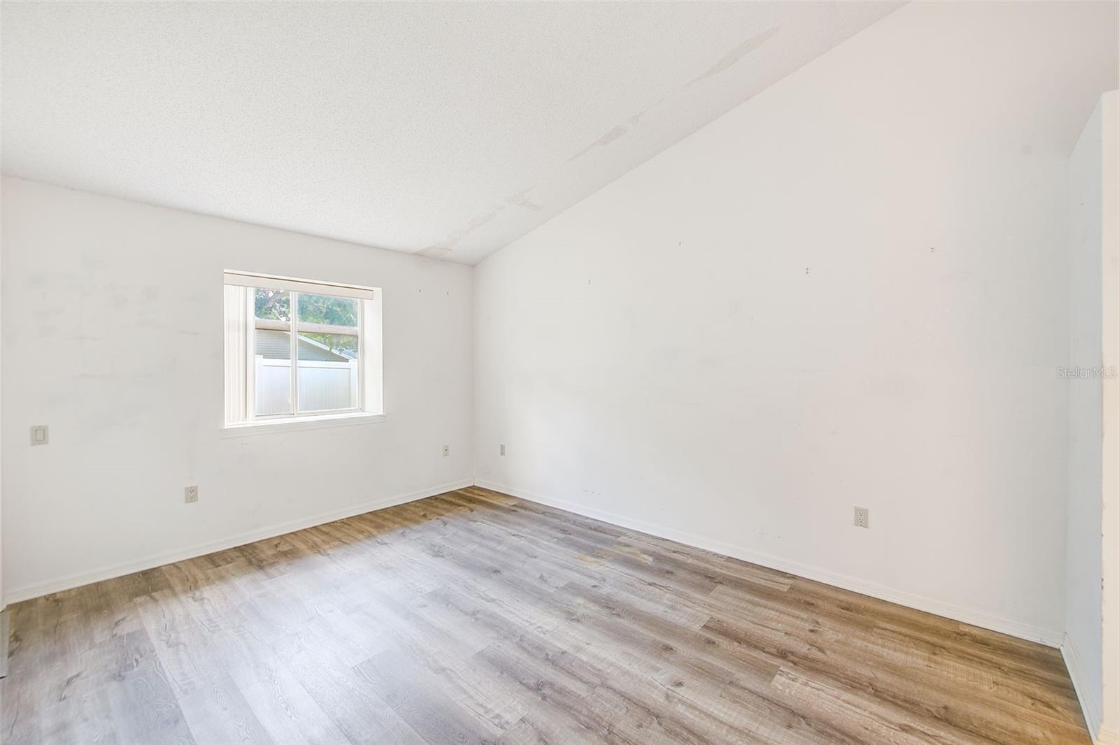 39650 US HIGHWAY 19 N #712, TARPON SPRINGS, FL — photo 18