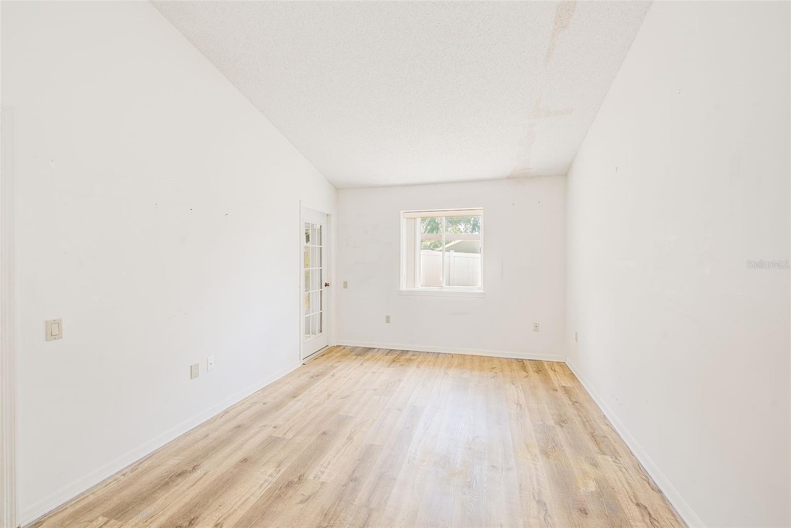 39650 US HIGHWAY 19 N #712, TARPON SPRINGS, FL — photo 19