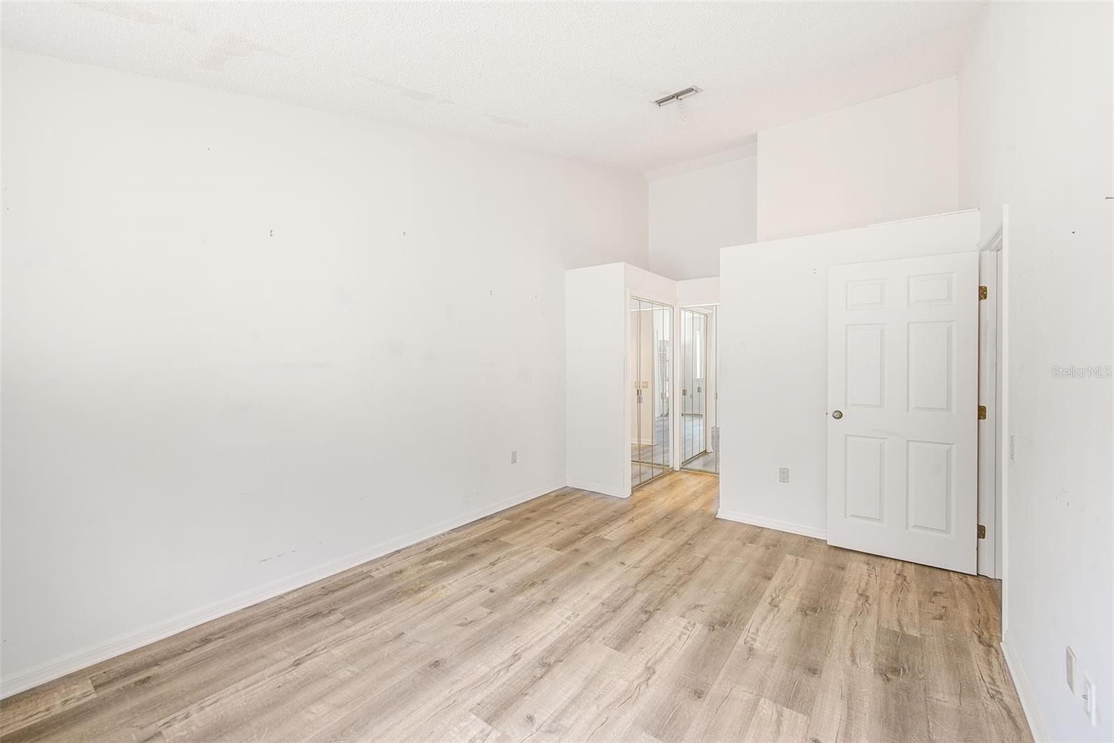 39650 US HIGHWAY 19 N #712, TARPON SPRINGS, FL — photo 20